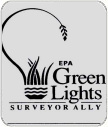 Green Lights Surveyor
